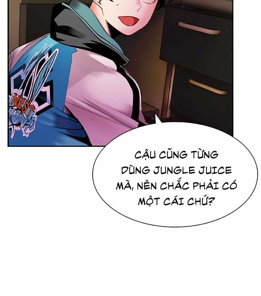 Chương 13 - Trang 48