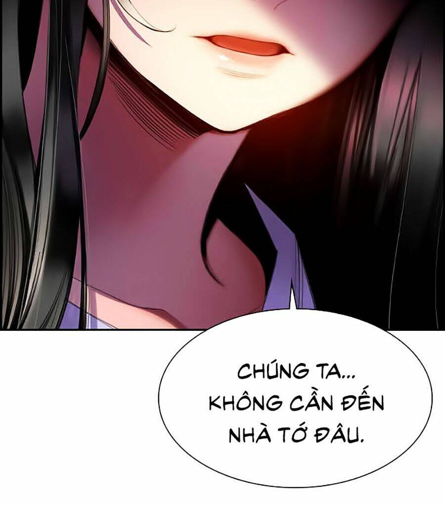 Chương 13 - Trang 50