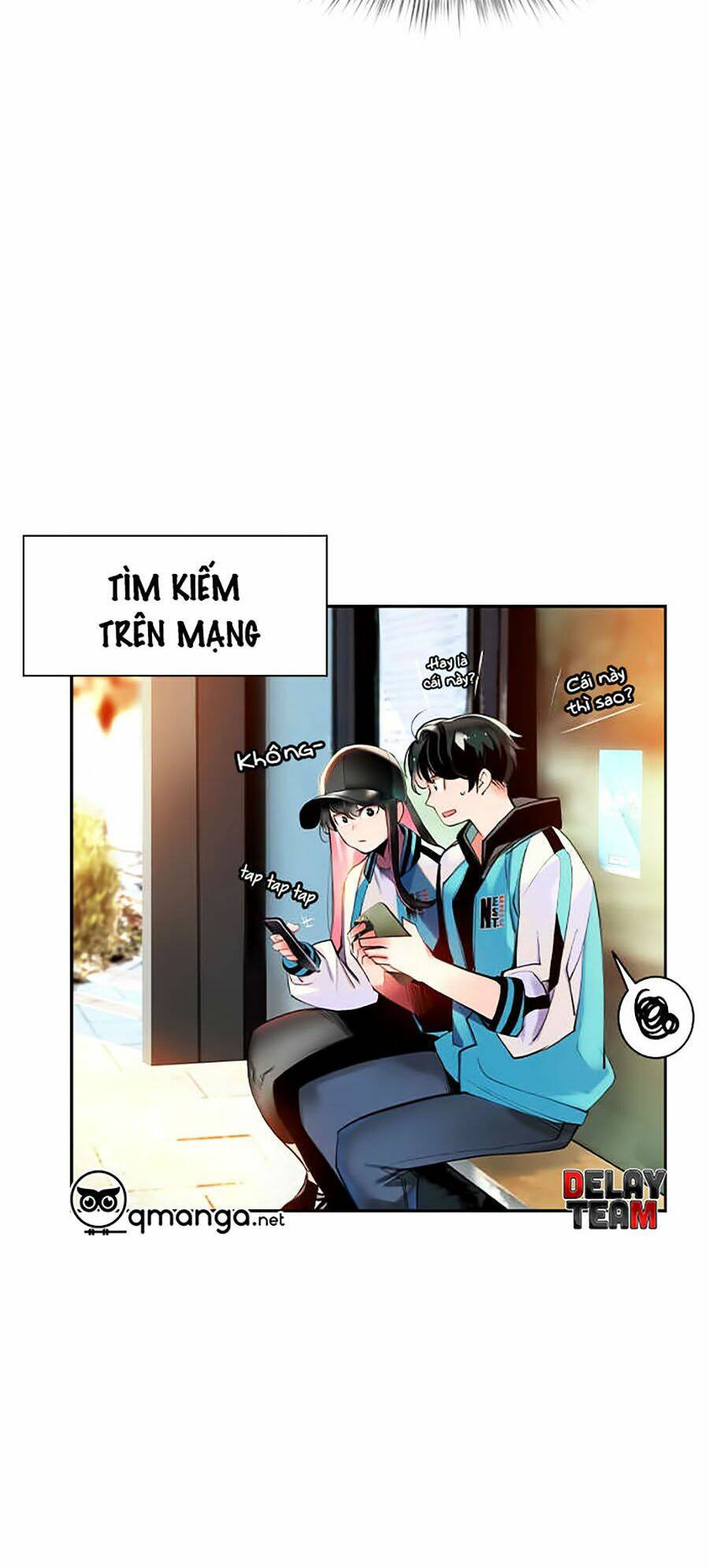 Chương 13 - Trang 53