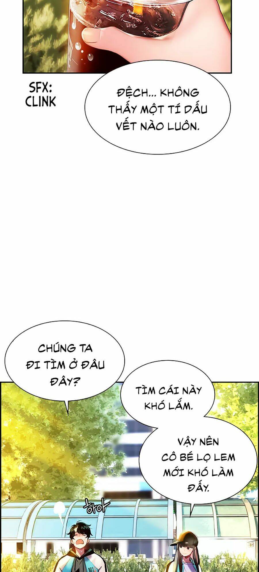 Chương 13 - Trang 56