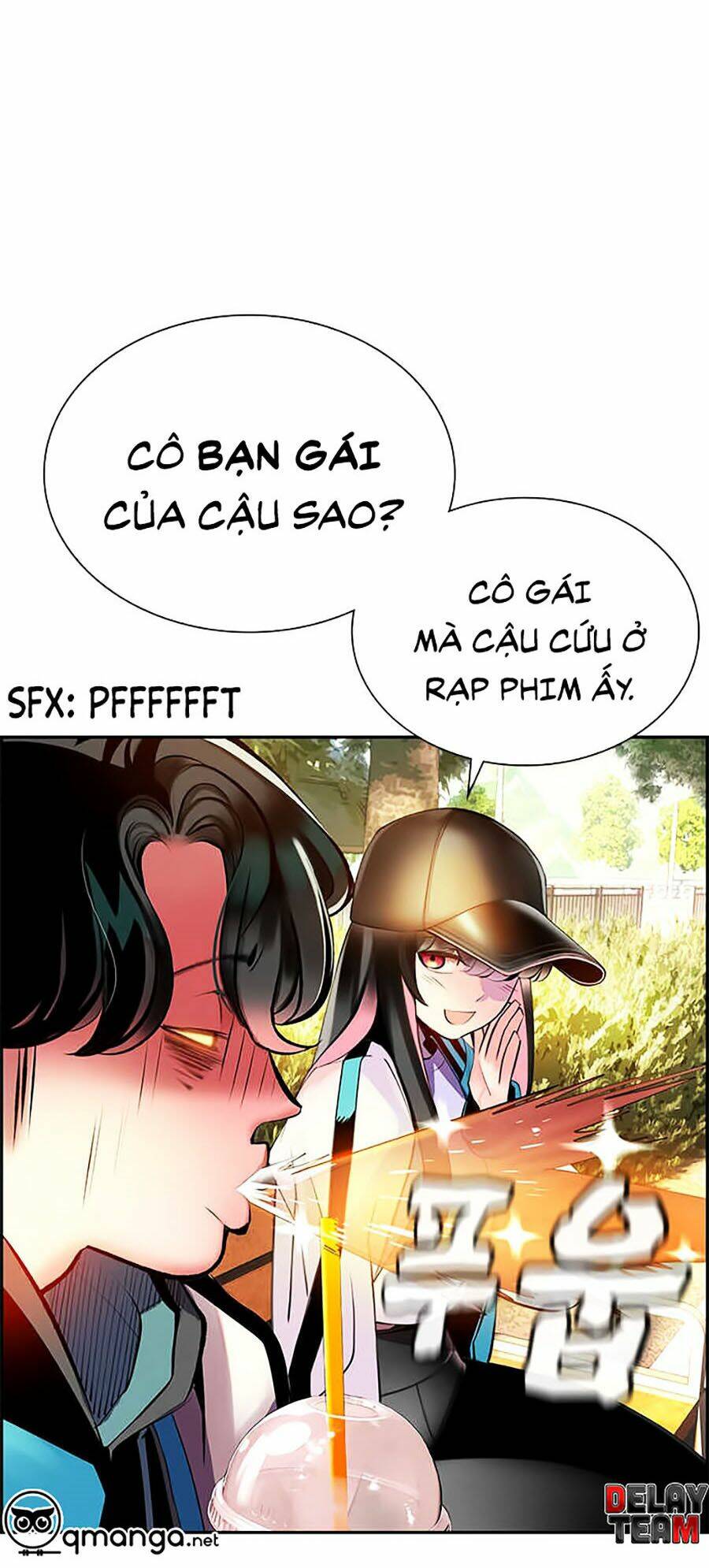 Chương 13 - Trang 60
