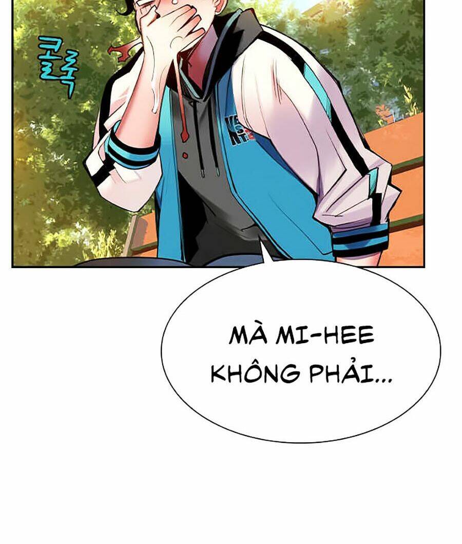 Chương 13 - Trang 62