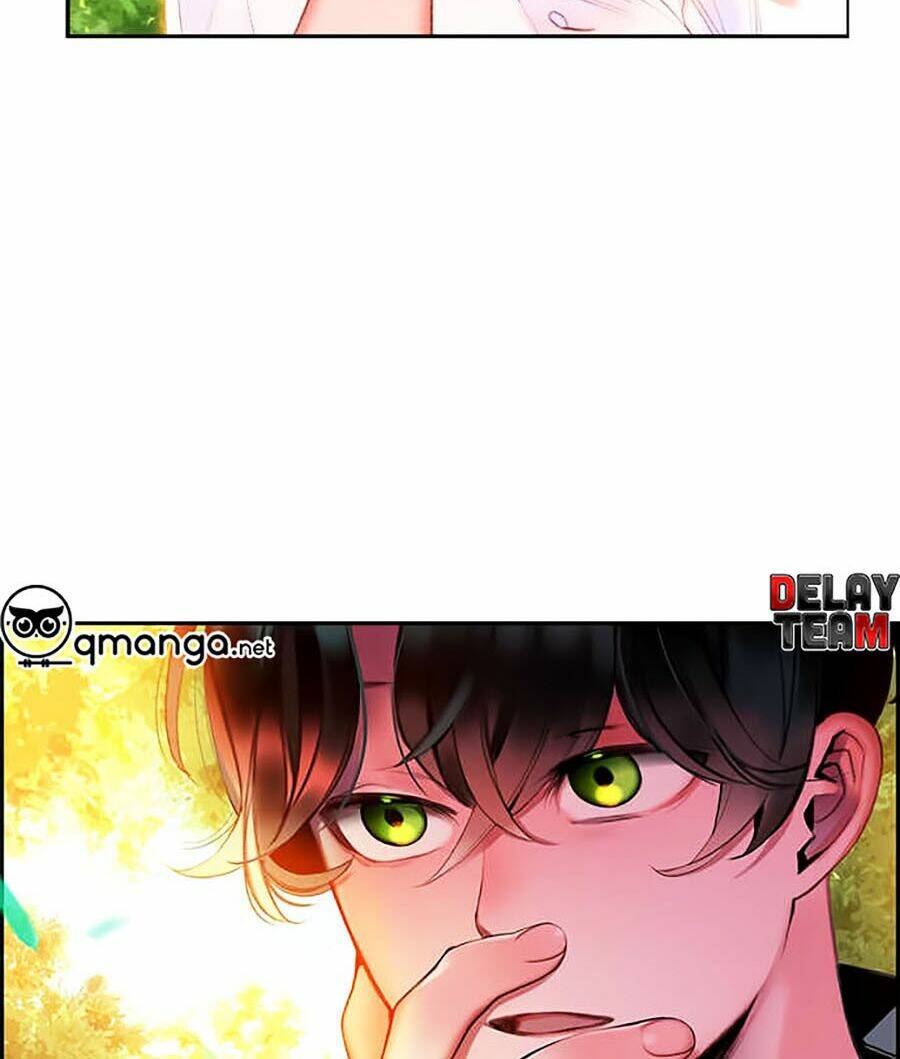 Chương 13 - Trang 64