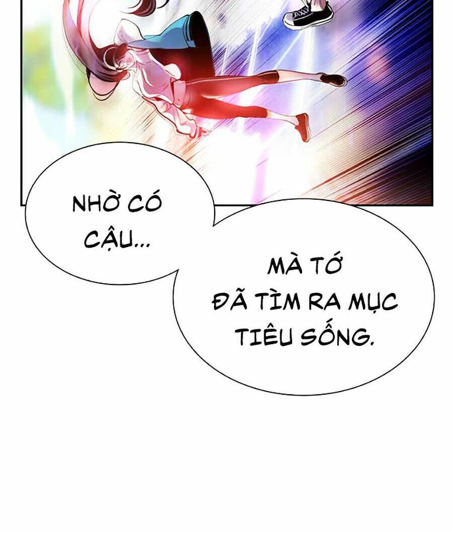 Chương 13 - Trang 78