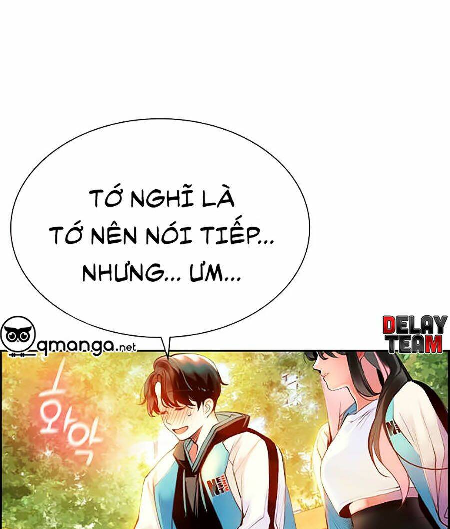 Chương 13 - Trang 79
