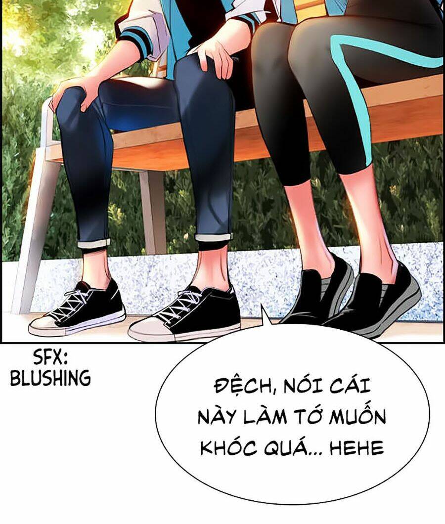 Chương 13 - Trang 80