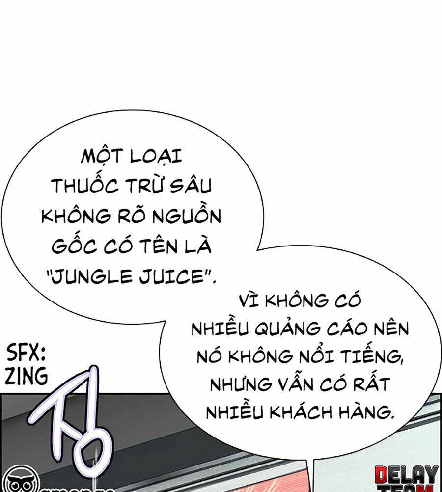 Chương 13 - Trang 9