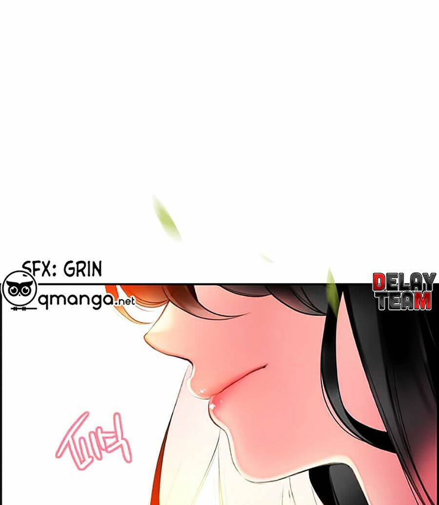 Chương 13 - Trang 81