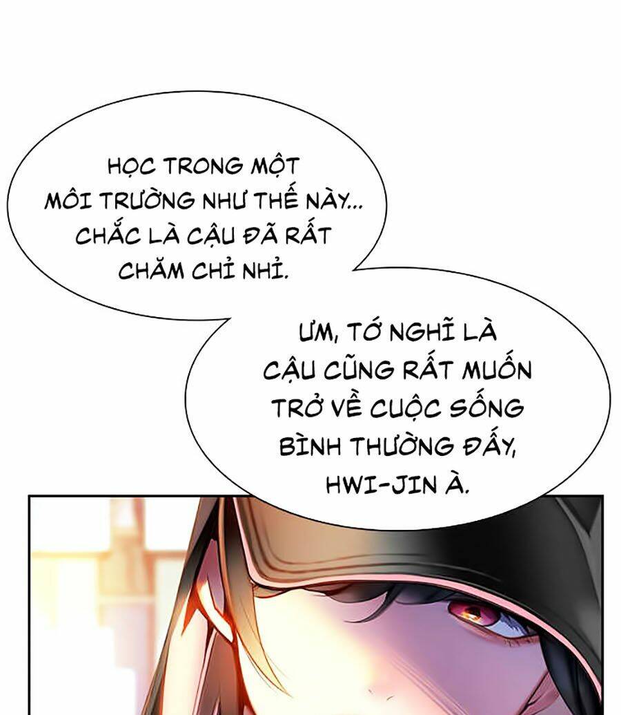 Chương 13 - Trang 89