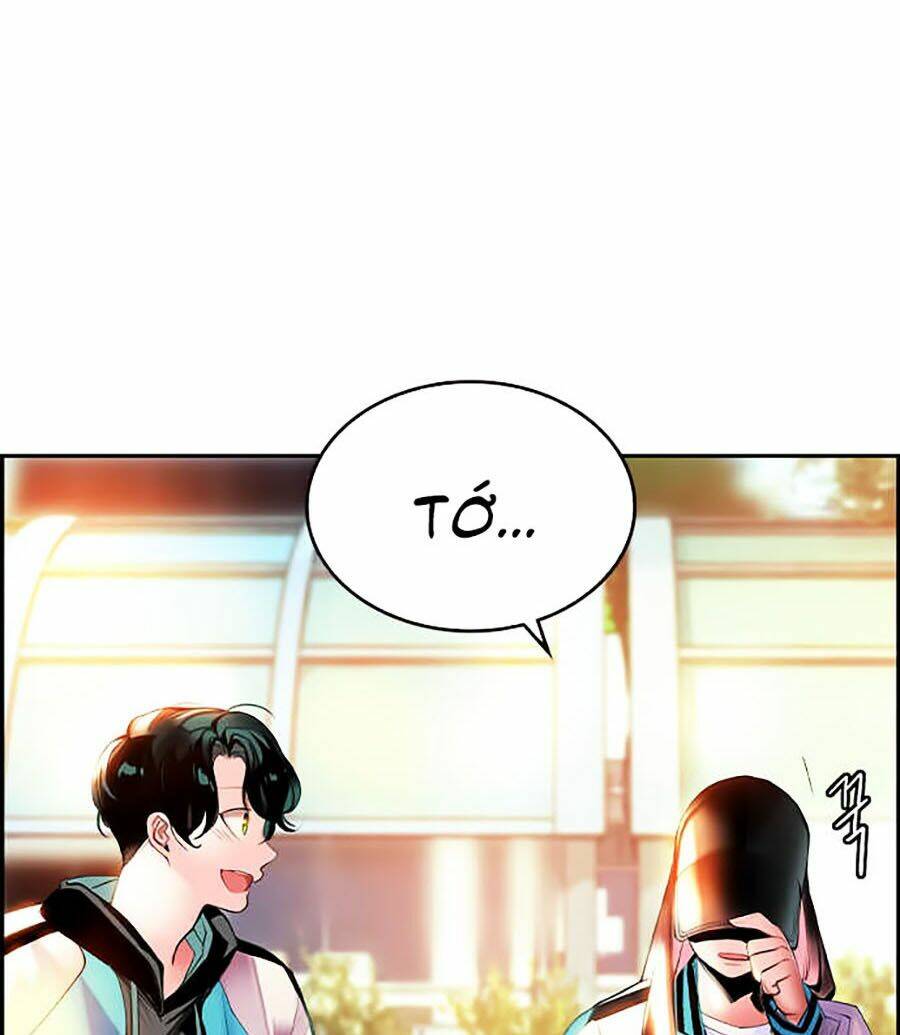 Chương 13 - Trang 91