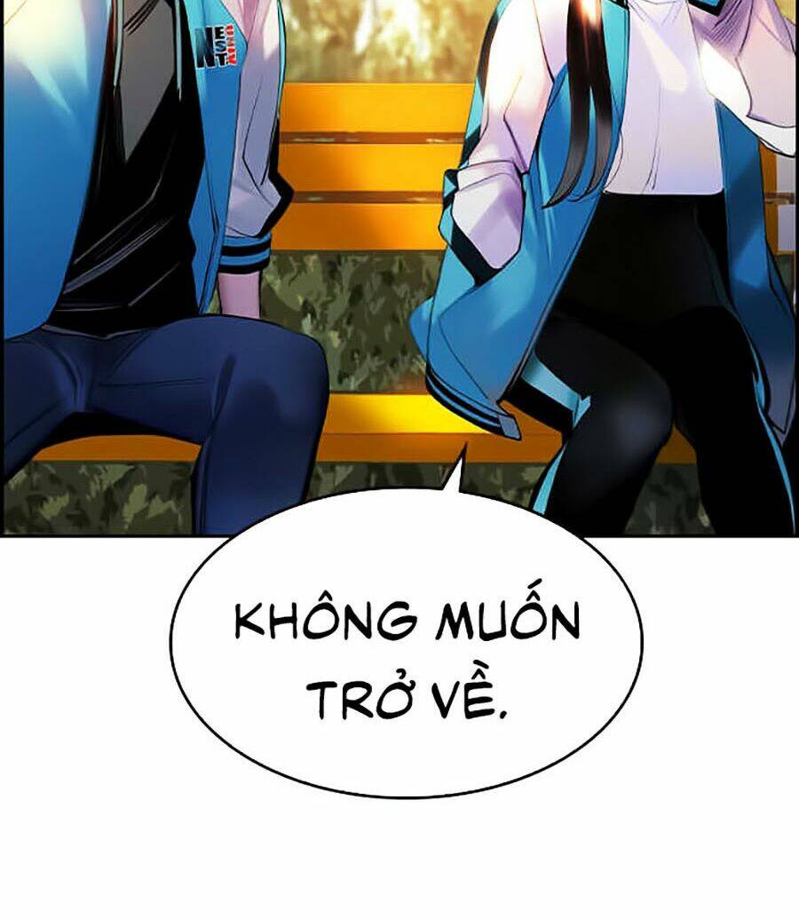 Chương 13 - Trang 92