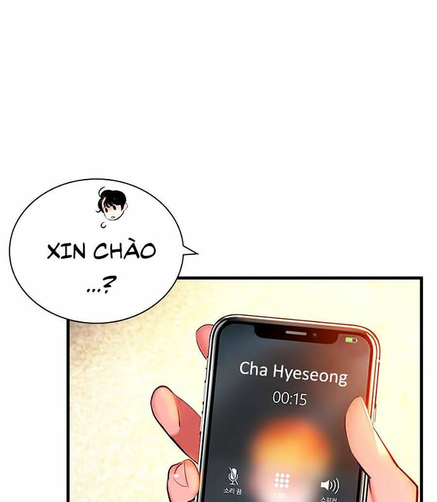 Chương 13 - Trang 95
