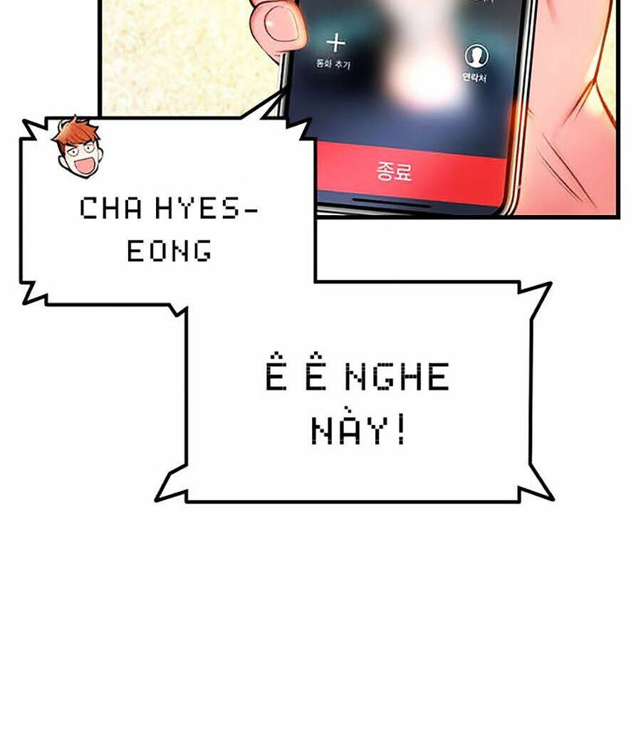 Chương 13 - Trang 96