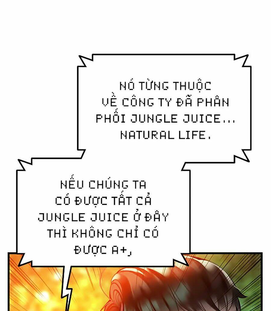 Chương 13 - Trang 99
