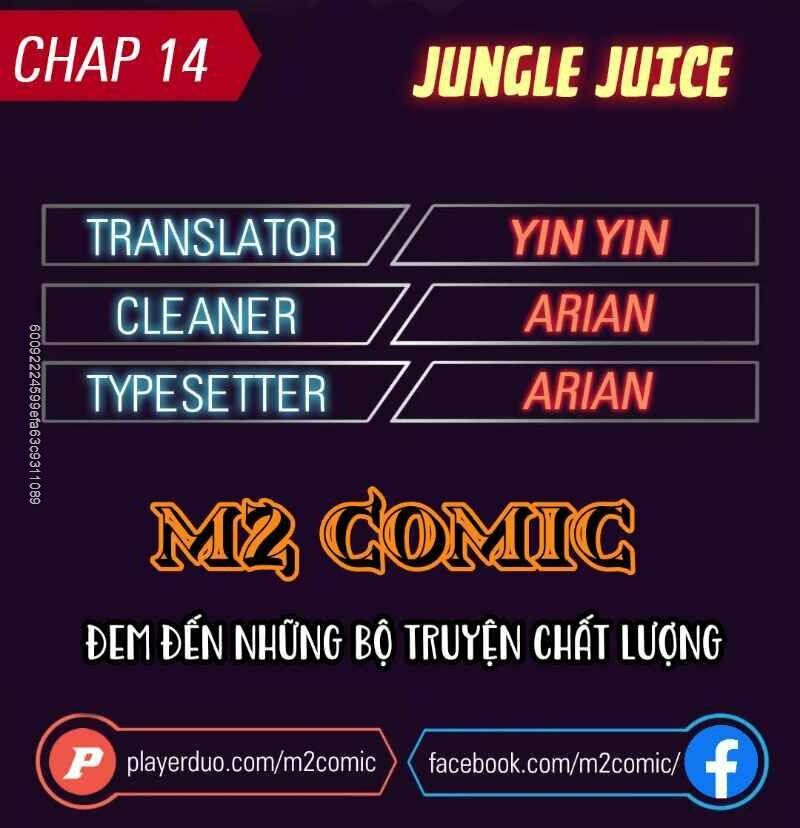 Chương 14 - Trang 2