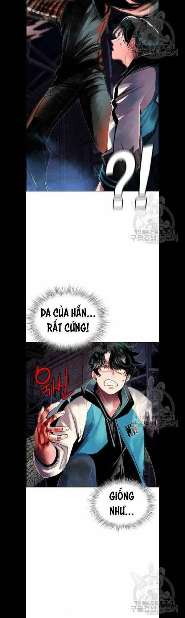 Chương 14 - Trang 12