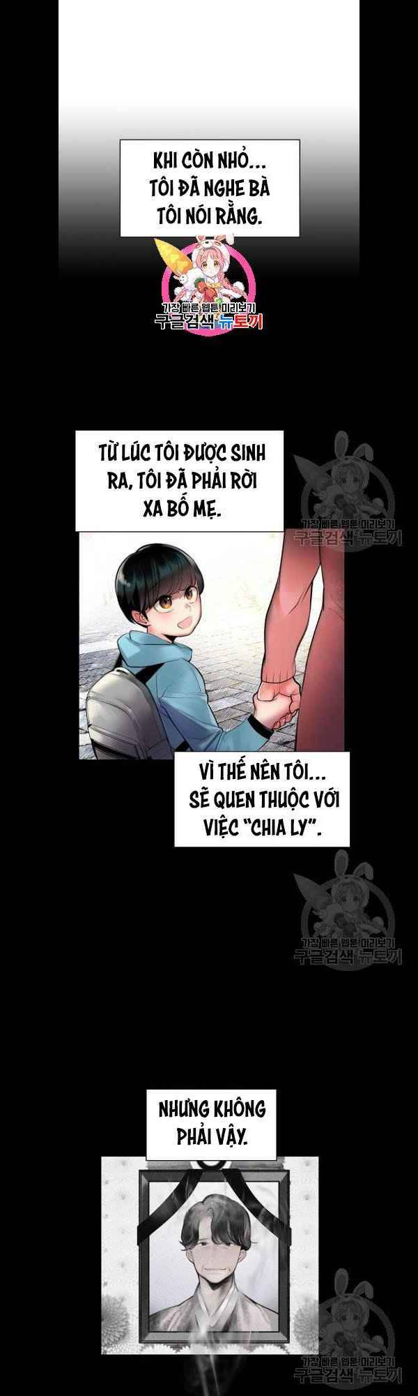 Chương 14 - Trang 3