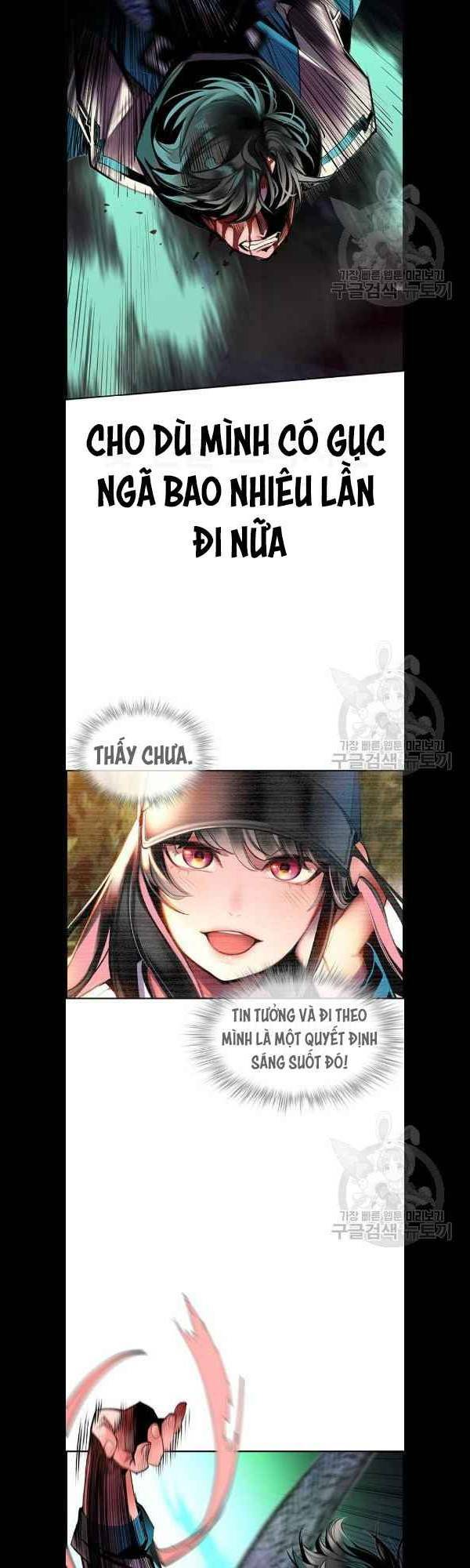 Chương 14 - Trang 30