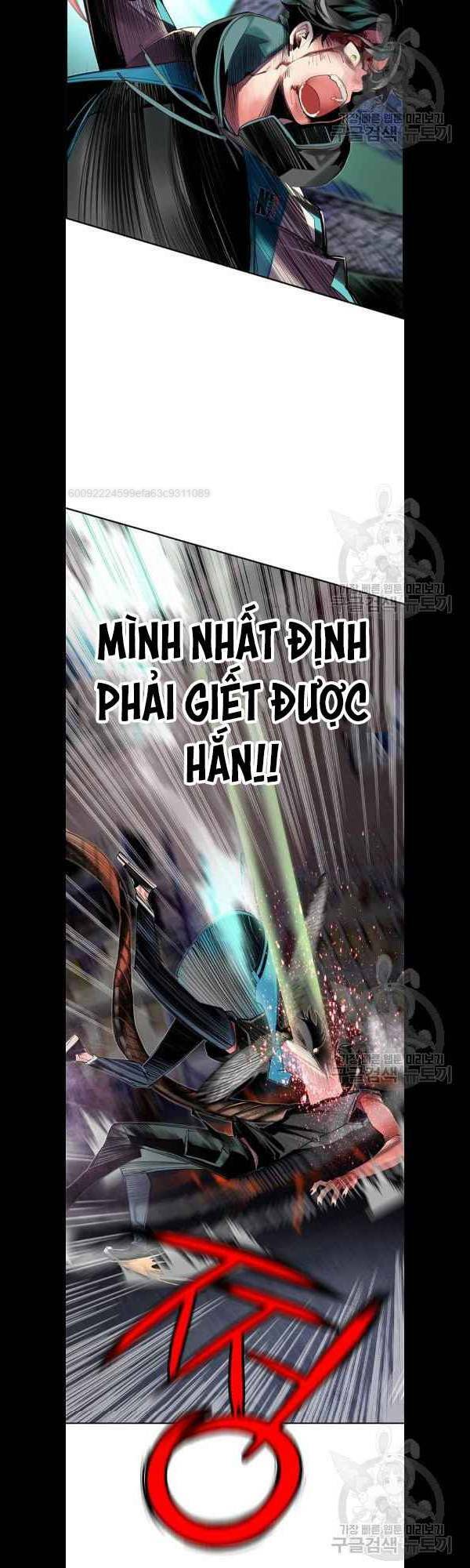Chương 14 - Trang 31