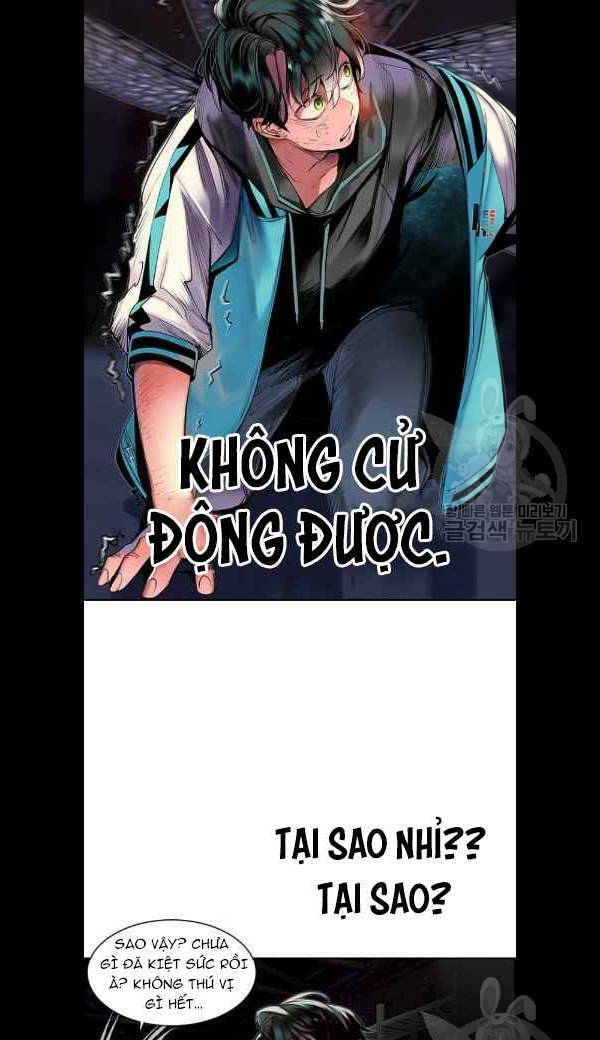 Chương 14 - Trang 37