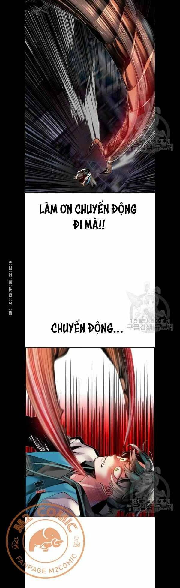 Chương 14 - Trang 39