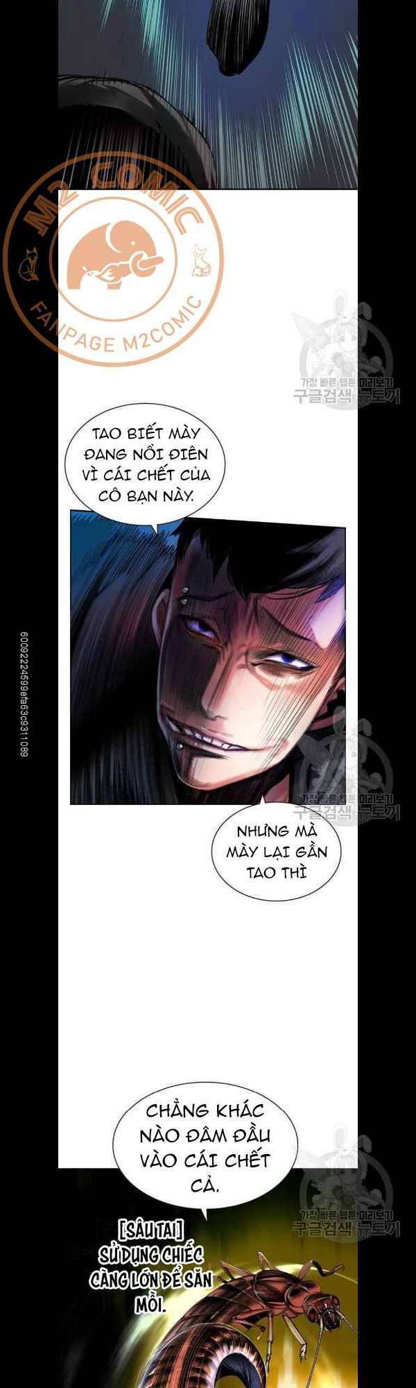 Chương 14 - Trang 7