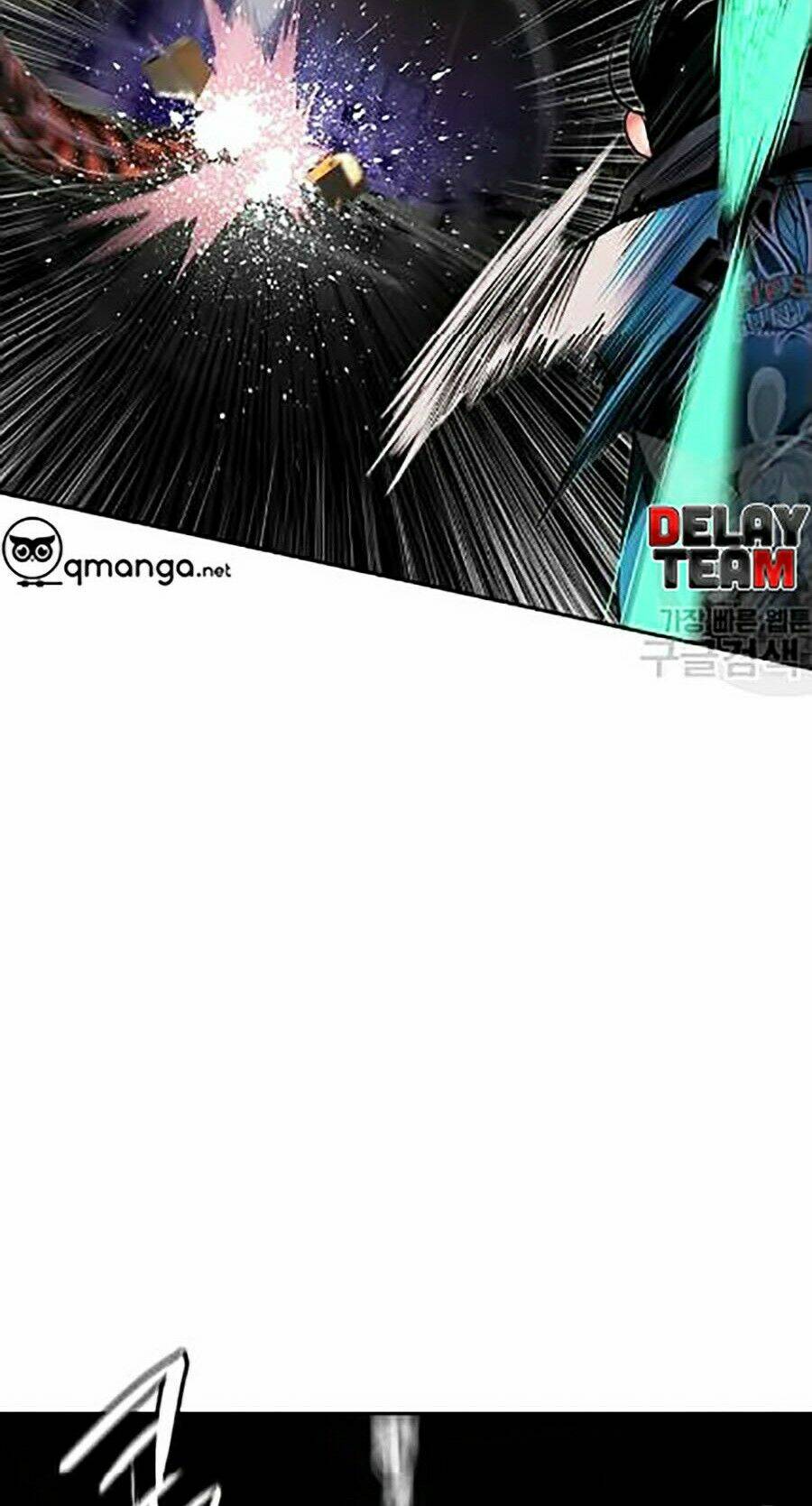 Chương 16 - Trang 17