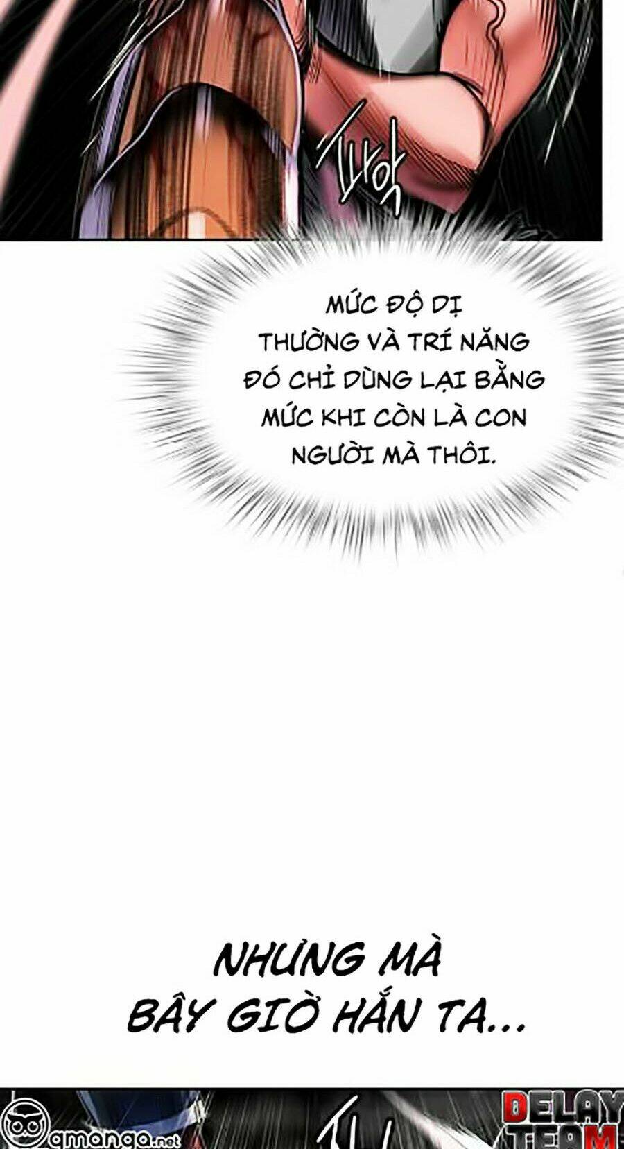 Chương 16 - Trang 26