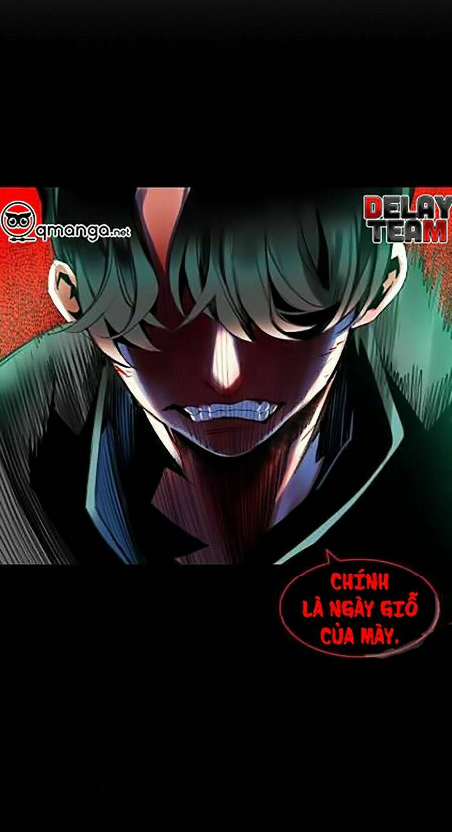 Chương 16 - Trang 28