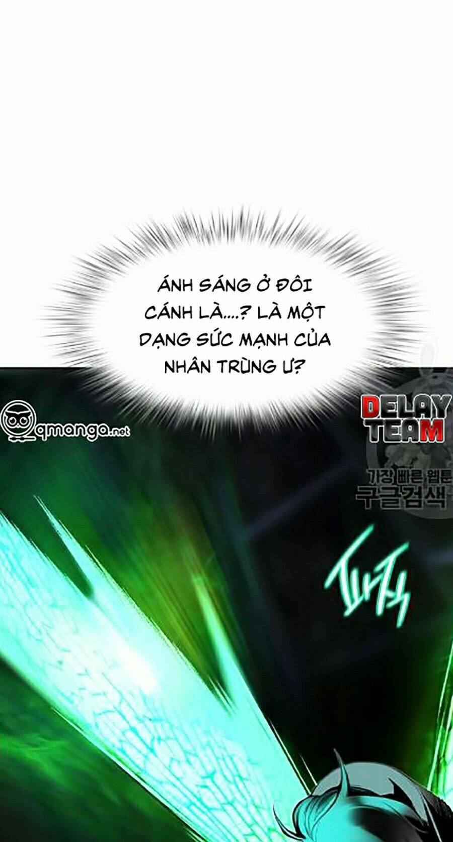 Chương 16 - Trang 4