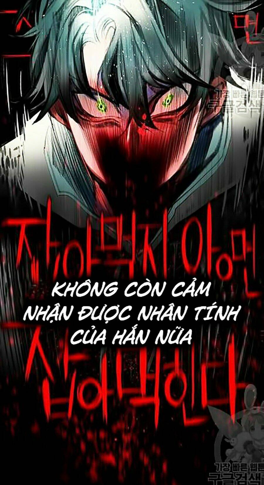Chương 16 - Trang 31