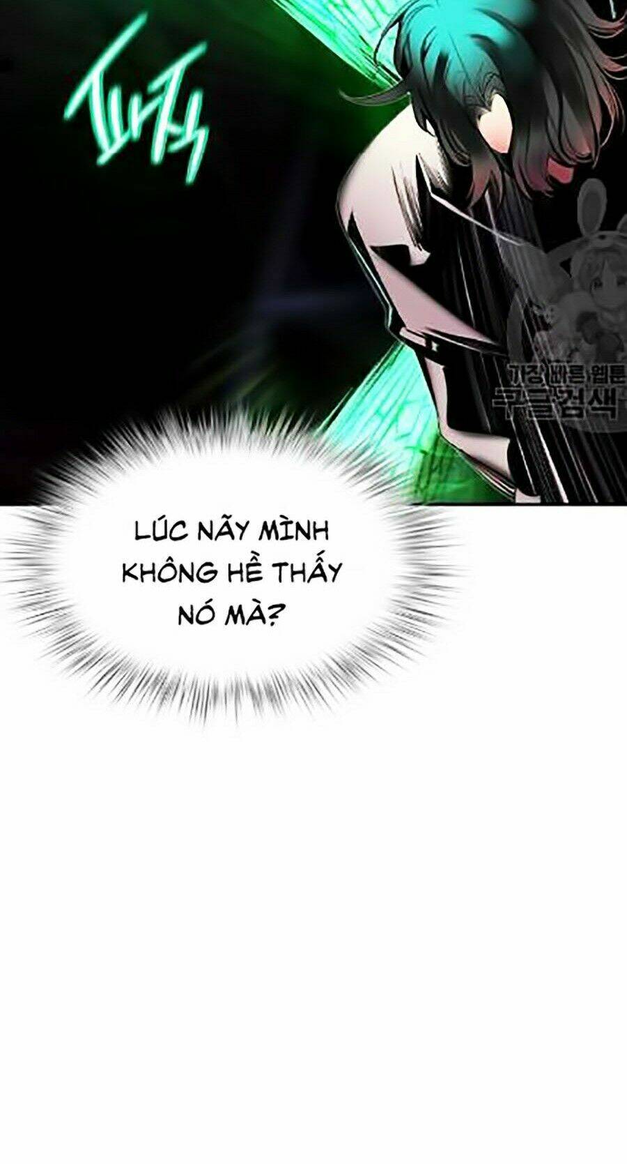 Chương 16 - Trang 5