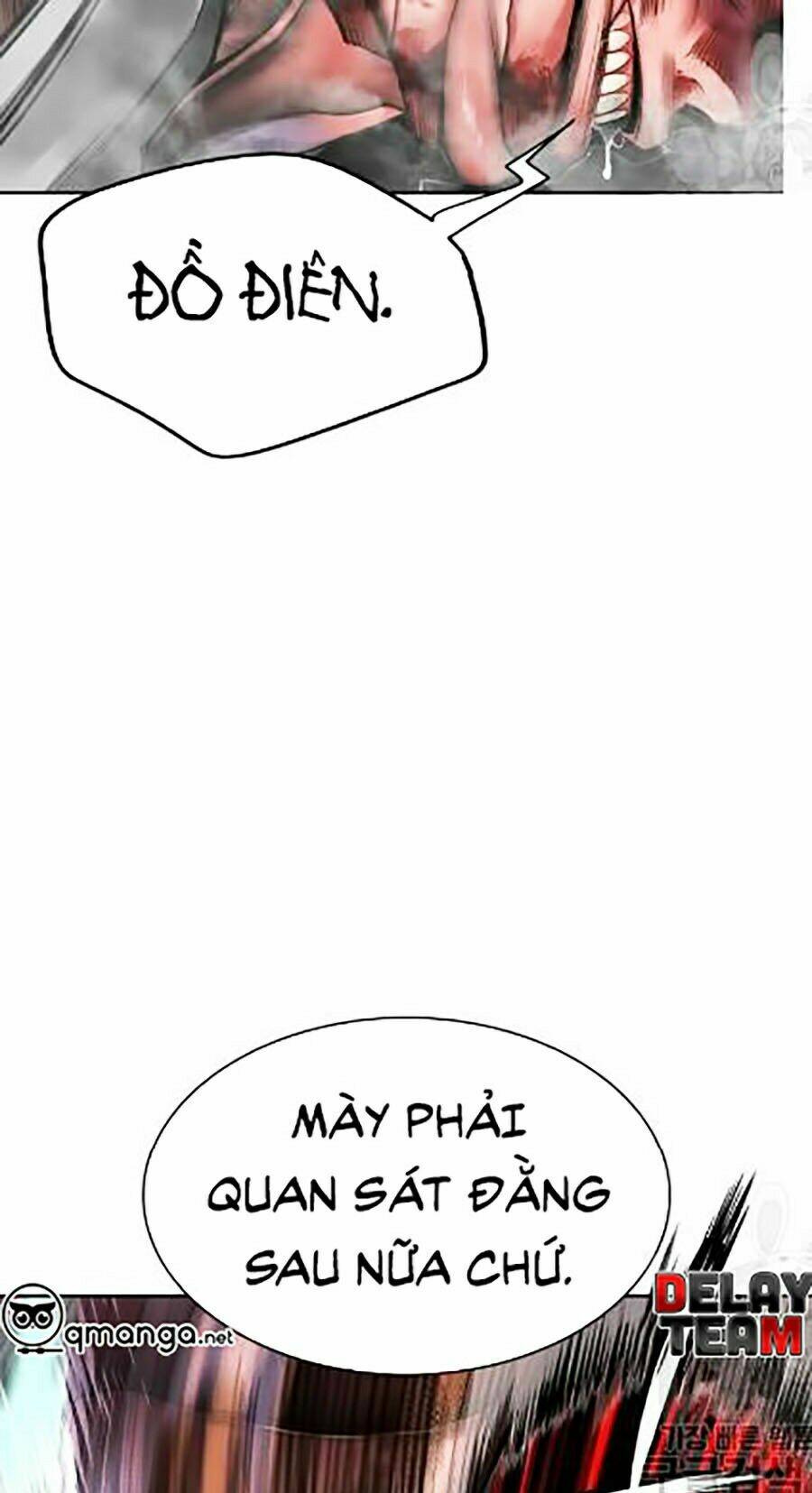 Chương 16 - Trang 41