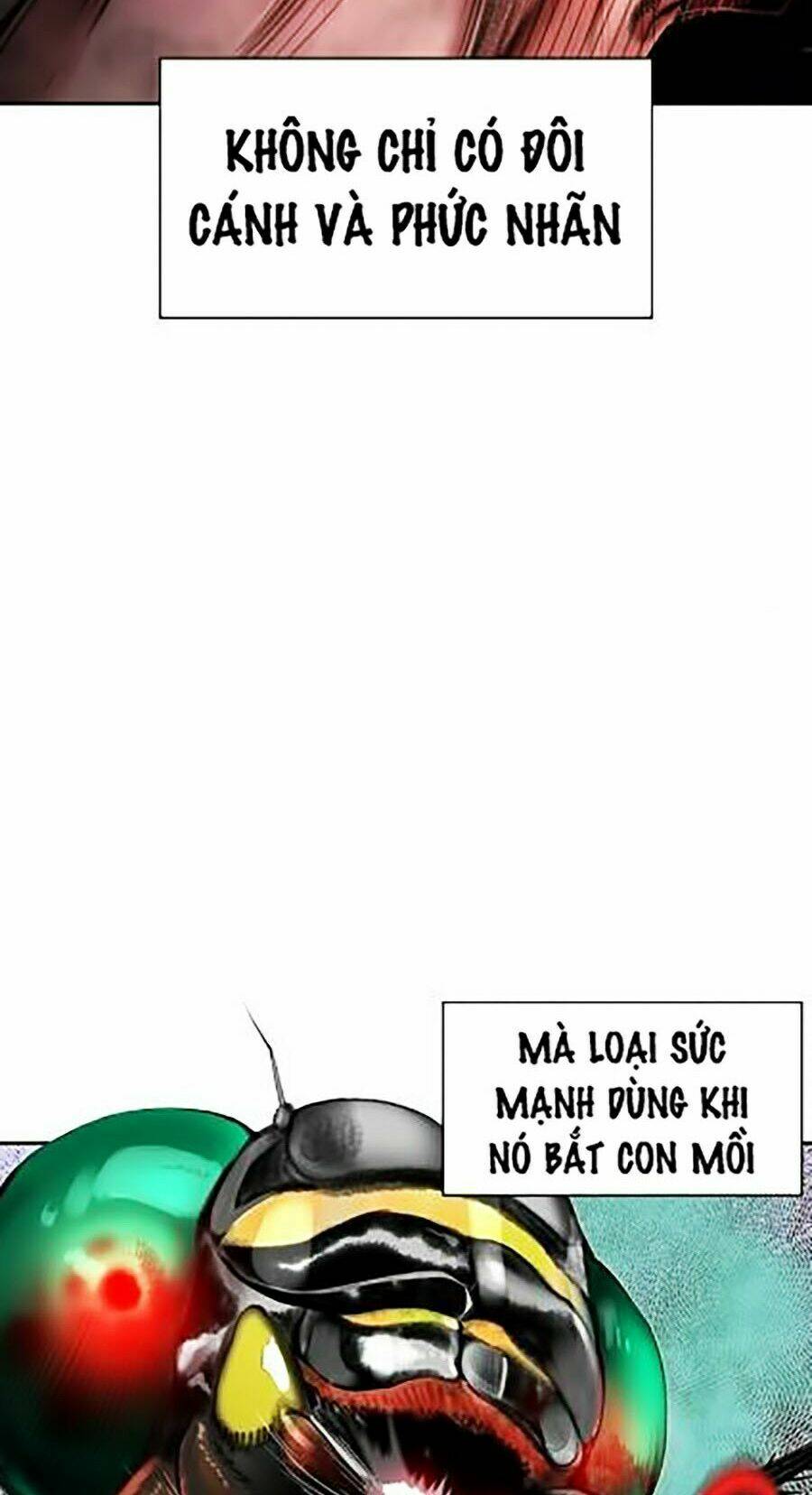 Chương 16 - Trang 46