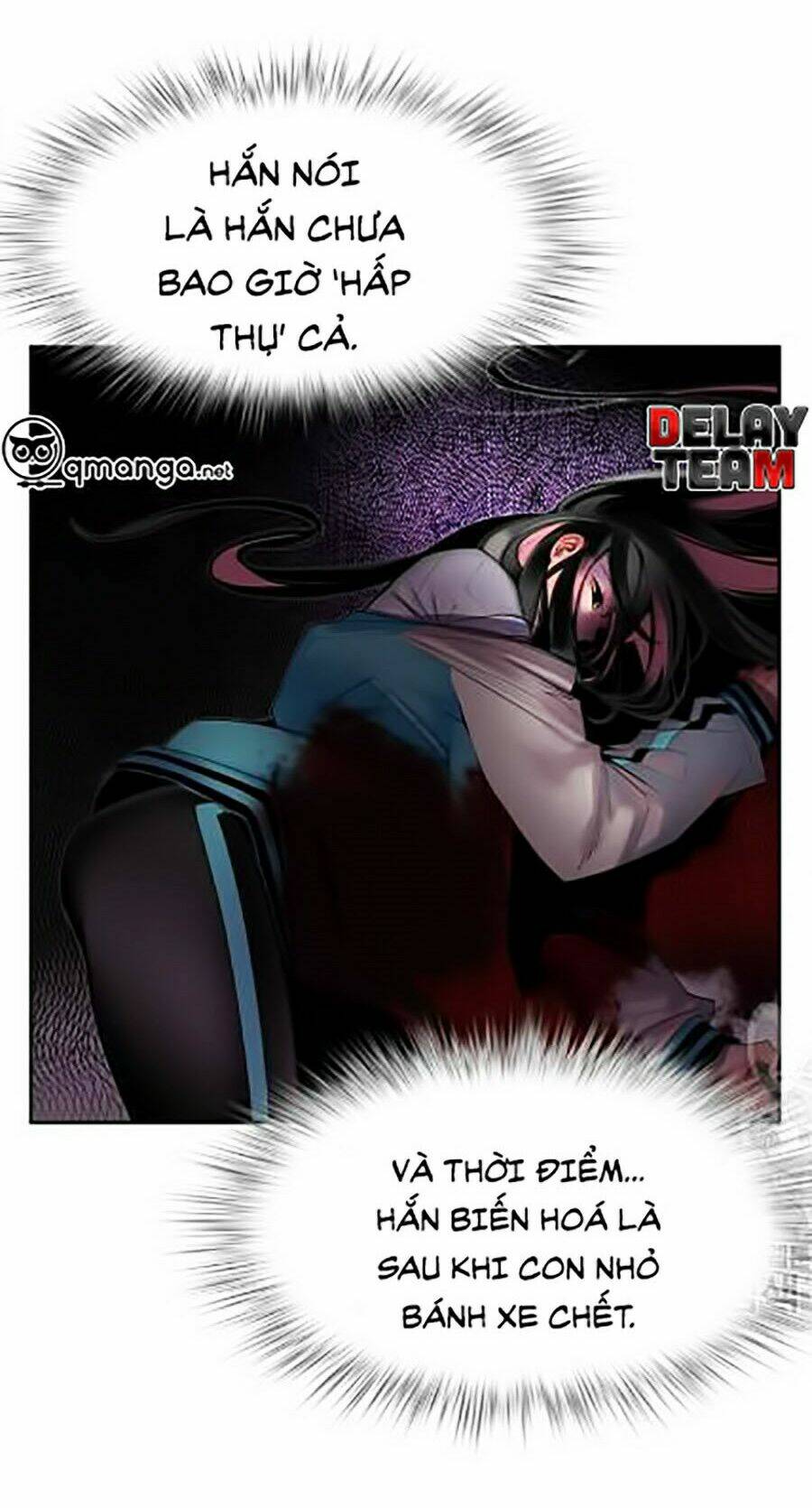 Chương 16 - Trang 6
