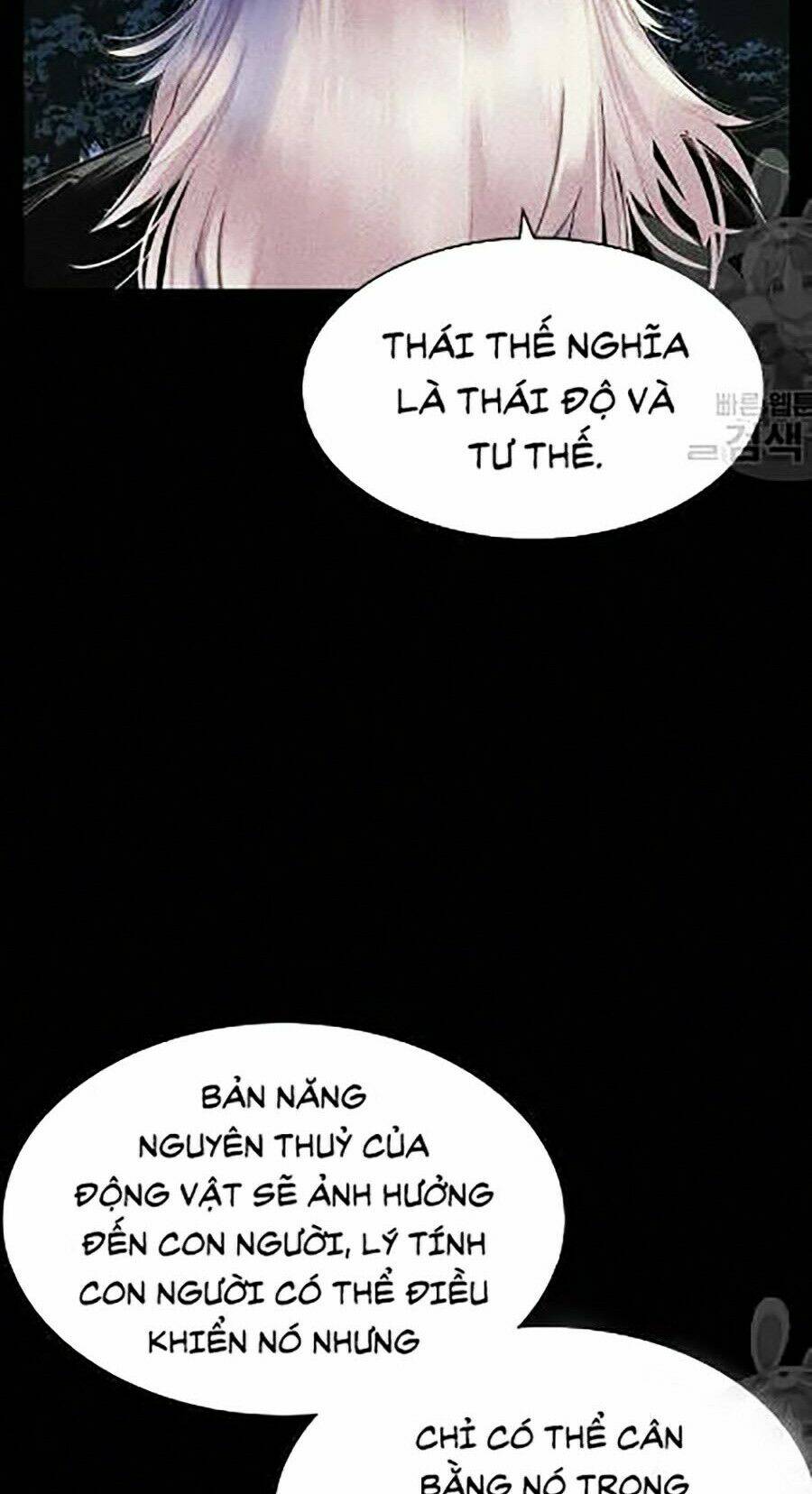 Chương 16 - Trang 54