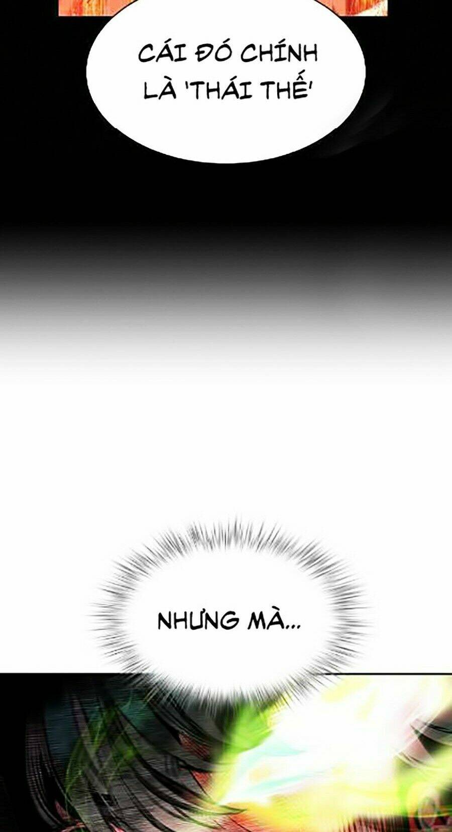 Chương 16 - Trang 57