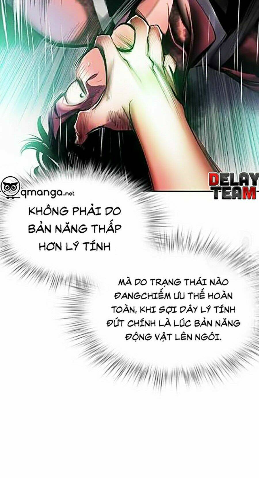 Chương 16 - Trang 59