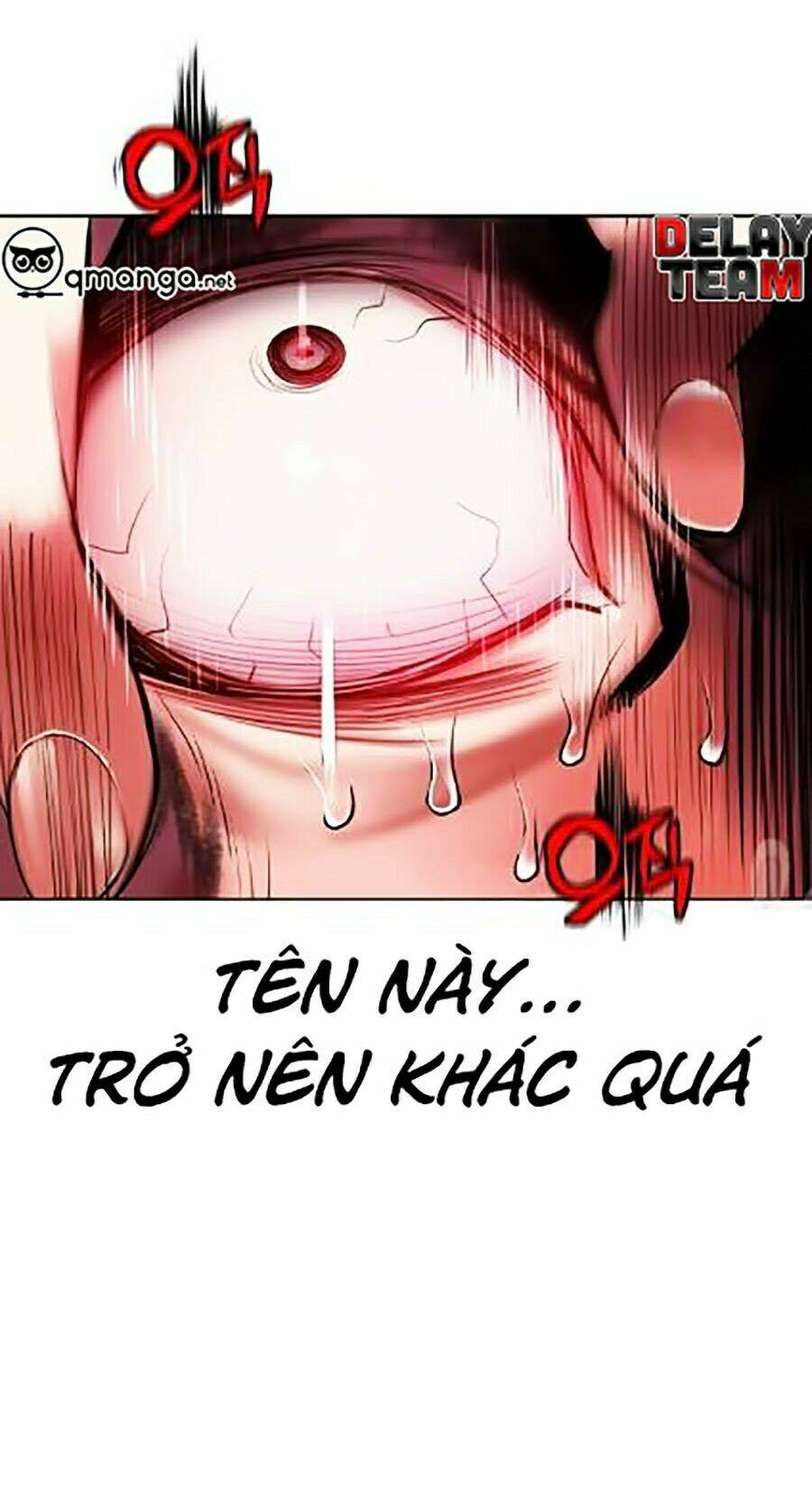 Chương 16 - Trang 62