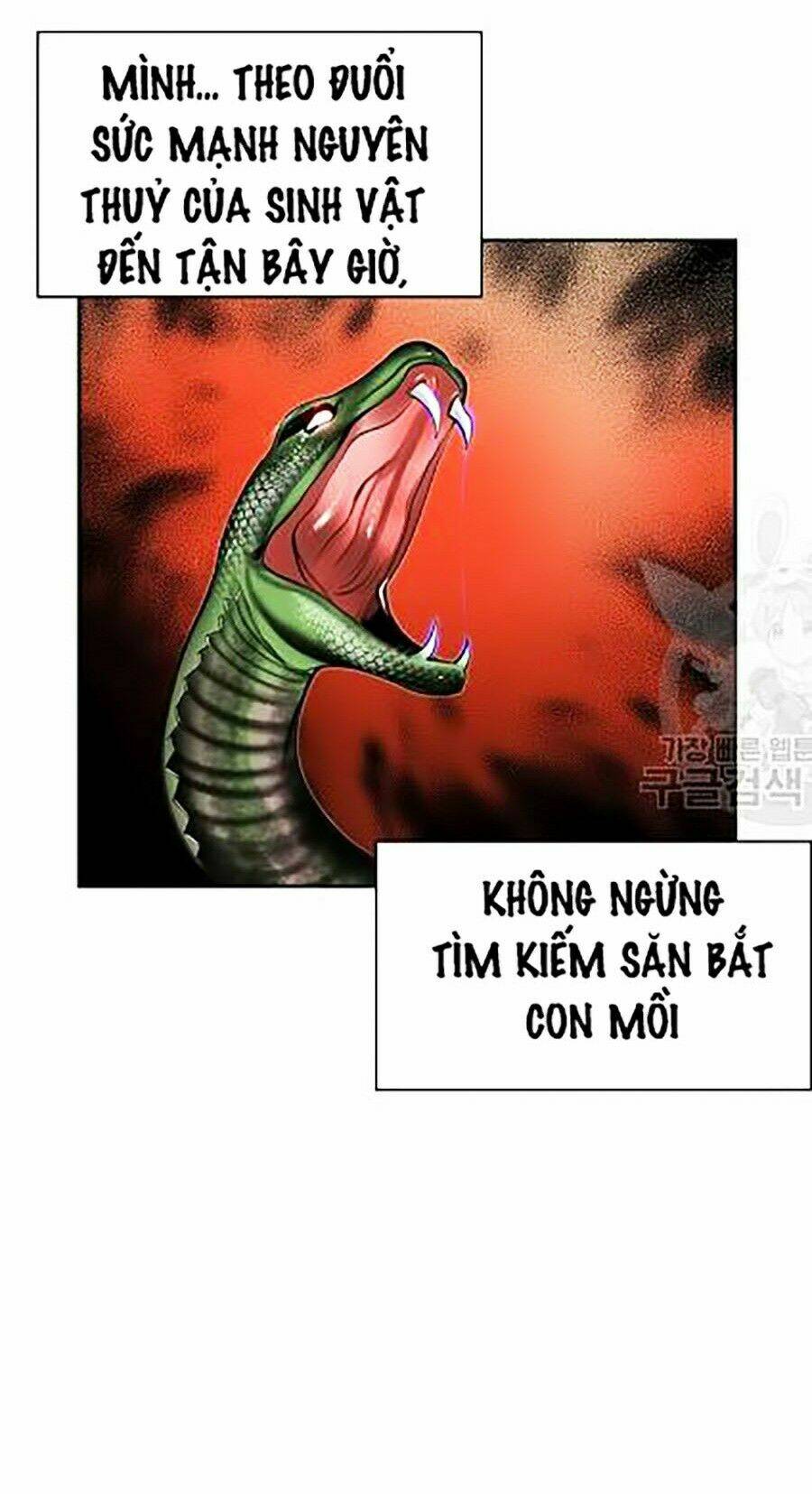 Chương 16 - Trang 63