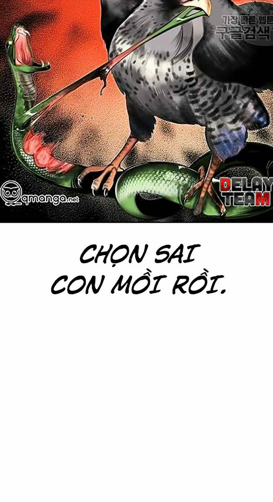 Chương 16 - Trang 65