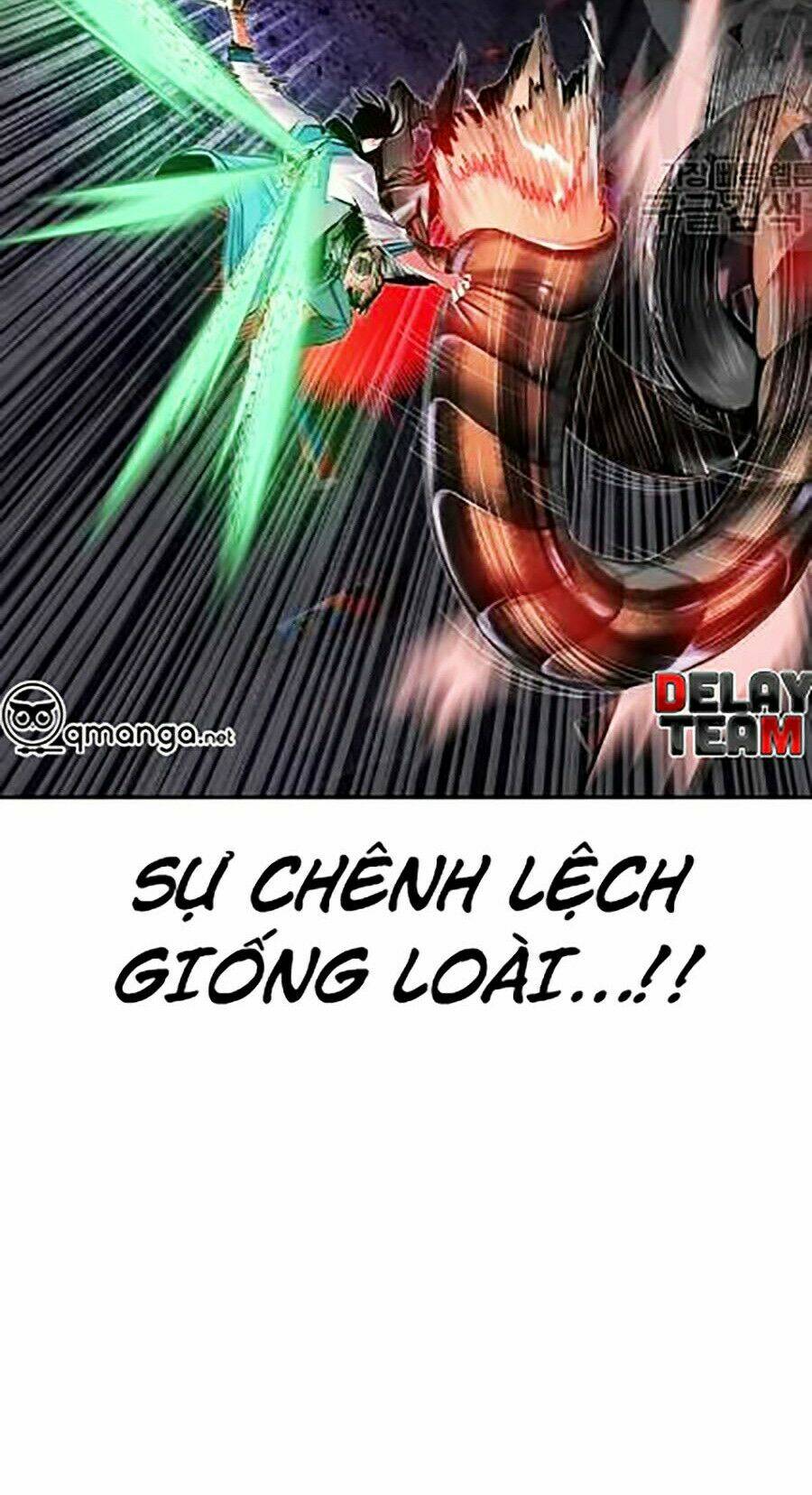 Chương 16 - Trang 68