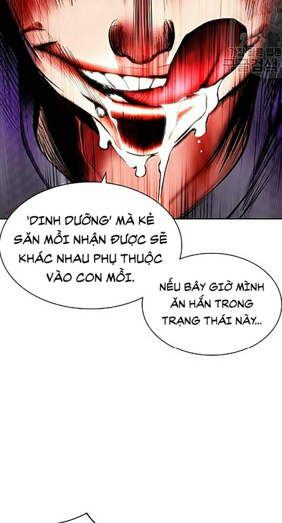 Chương 16 - Trang 9