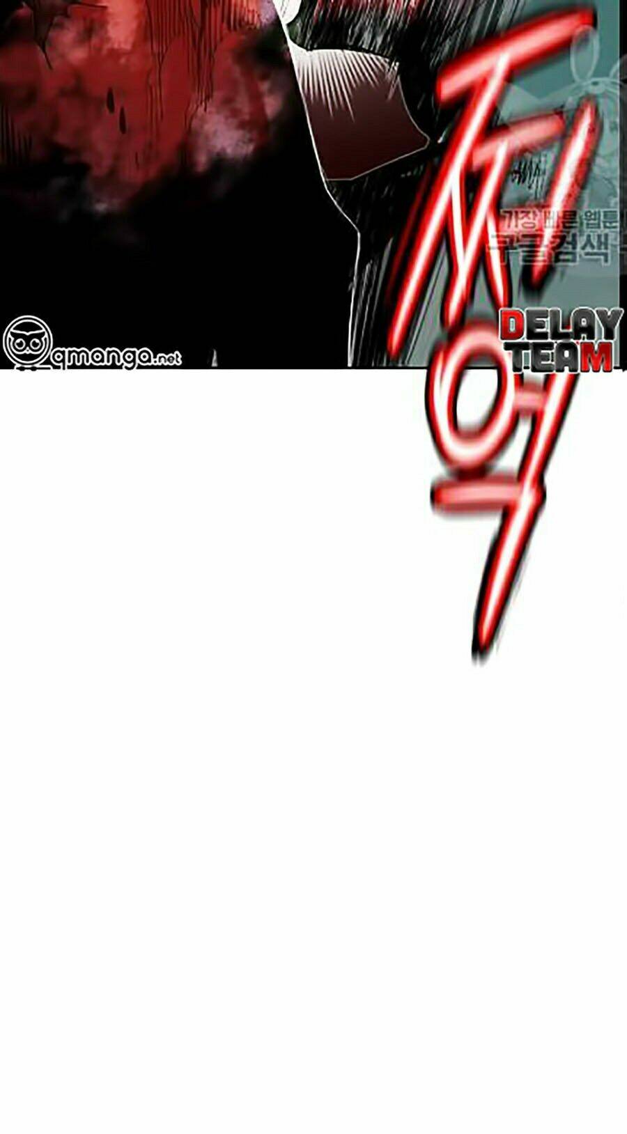 Chương 16 - Trang 81