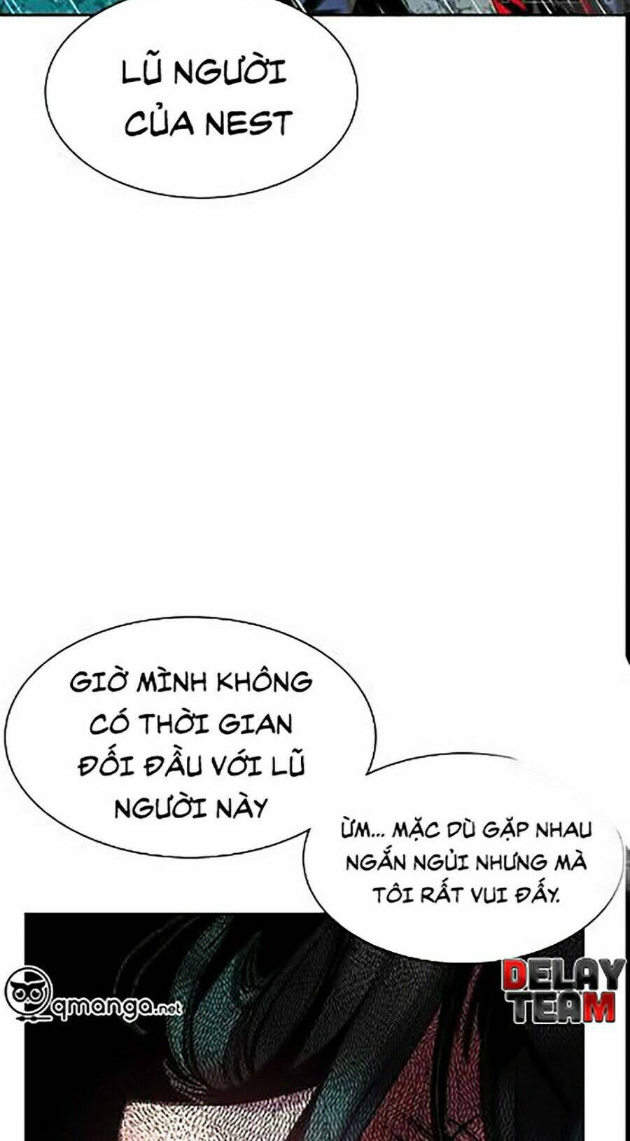 Chương 16 - Trang 92