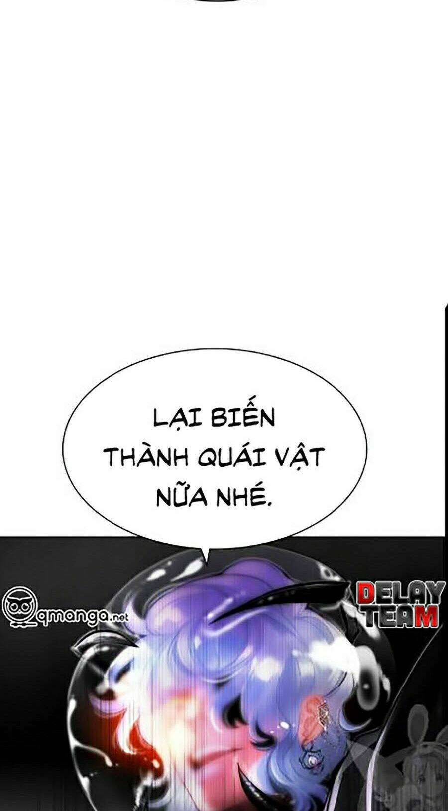 Chương 16 - Trang 94