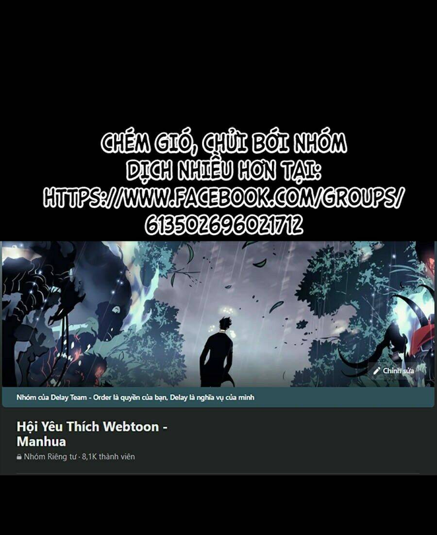 Chương 17 - Trang 1