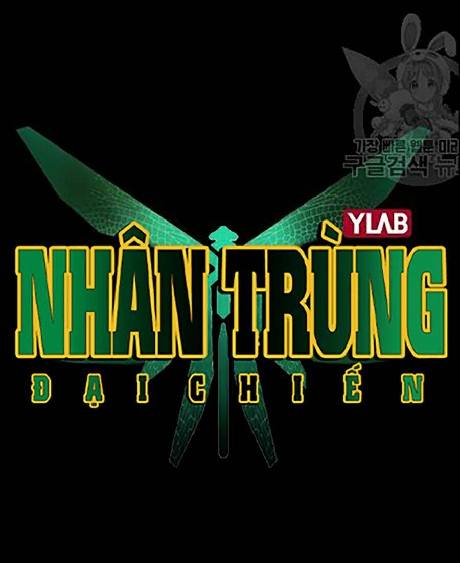 Chương 17 - Trang 2