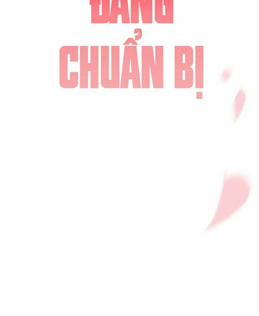 Chương 17 - Trang 102