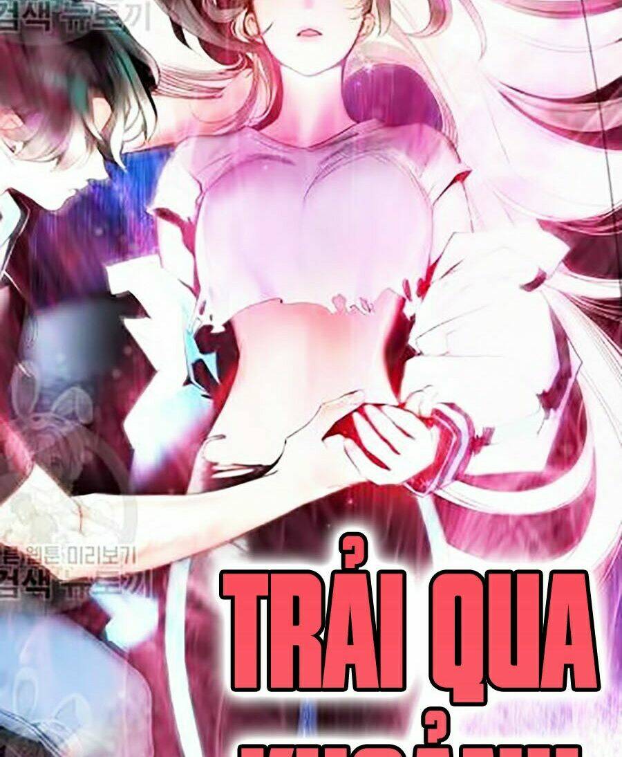 Chương 17 - Trang 104